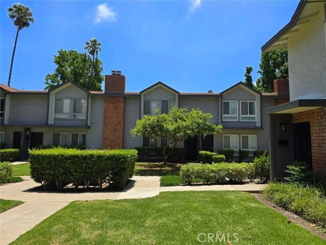 Building Photo - 16578 Montego Way