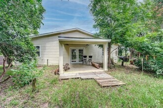 Building Photo - 8580 Roper Rd