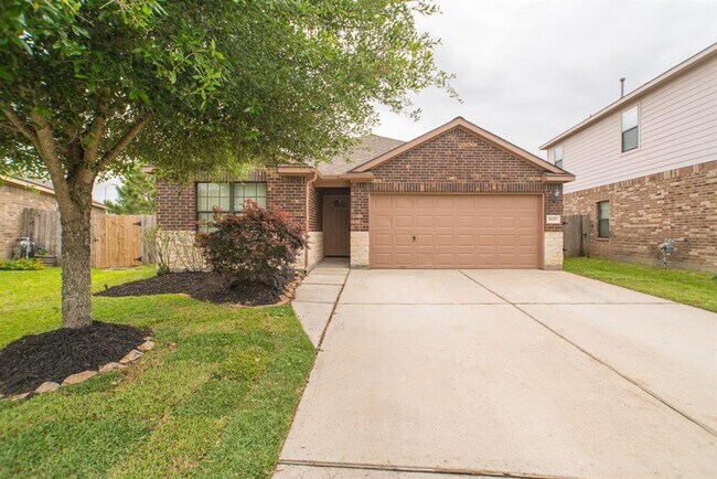 Foto del edificio - 10207 Norway Spruce Ln