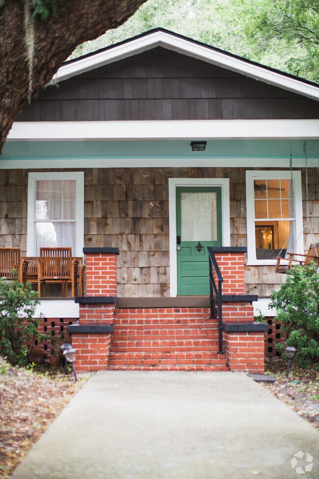 Downtown Brunswick Apartments for Rent Brunswick, GA 45 Rentals