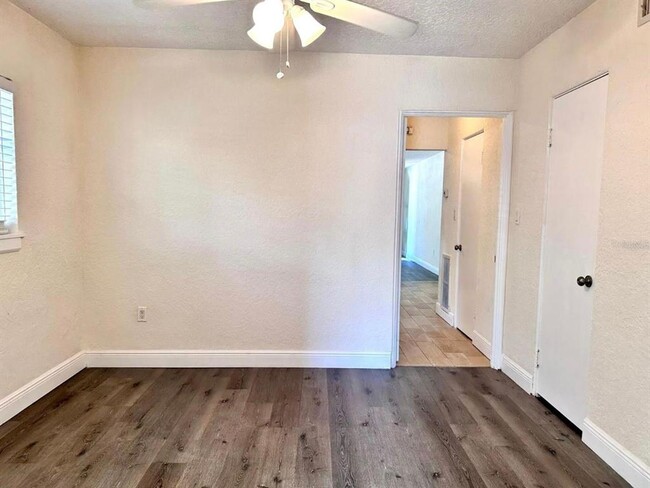 Building Photo - 2510 Boyd Ave