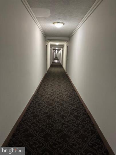 Foto del edificio - 6641 E Wakefield Dr