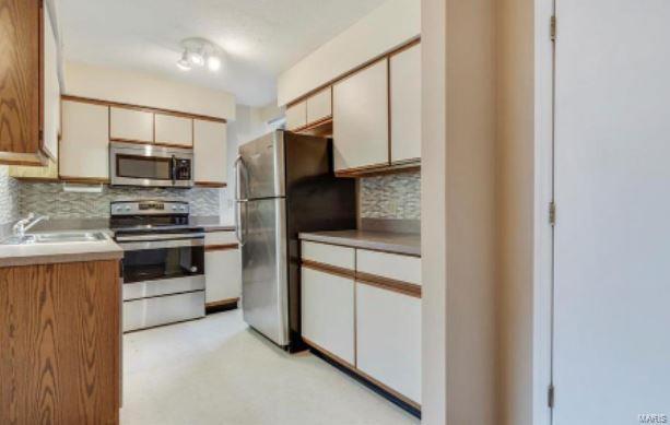 Foto del edificio - 602 S Brentwood Blvd