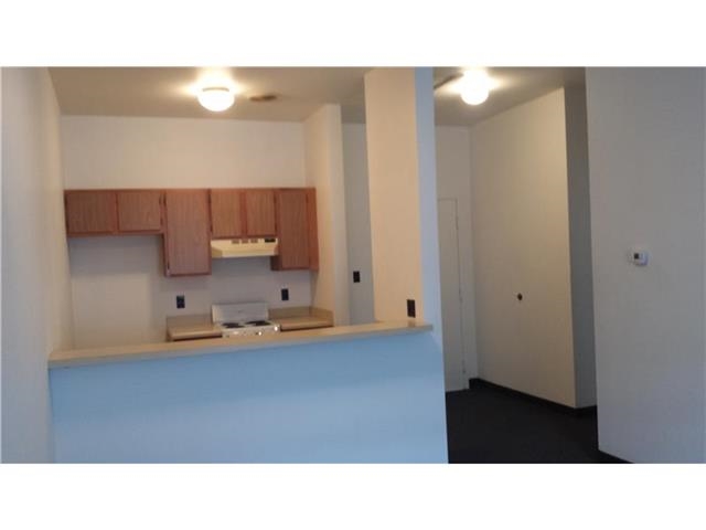 Interior Photo - Castleton Apartment Complex