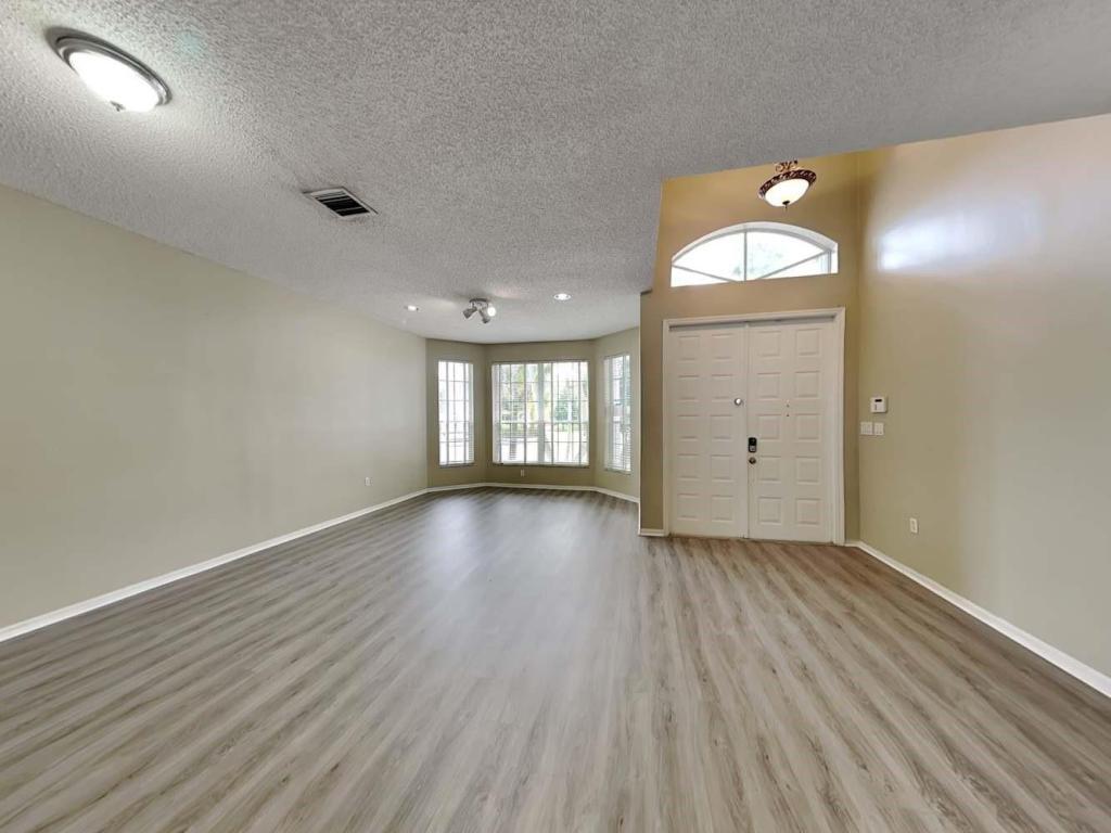 Foto principal - 3321 SW 175th Ave