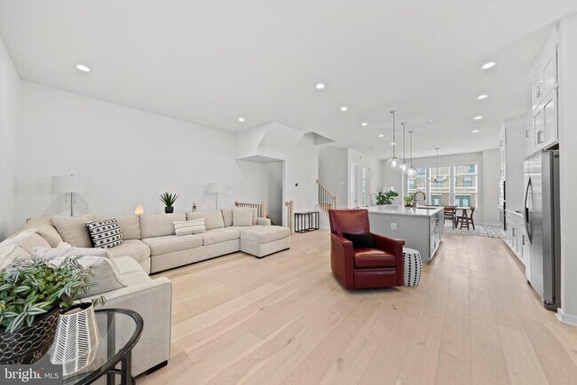 Foto del edificio - 43424 Grandmoore St