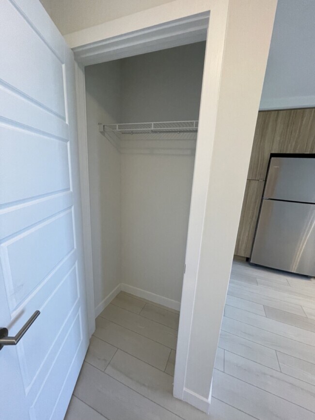 Building Photo - 4 Weeks Free | Waived App-Admin | Aubrey, TX