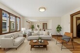 Foto principal - 46 Dartmouth St