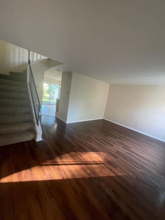 Building Photo - 1151 Brockton Ct