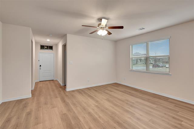 Building Photo - 2804 Franklin Dr