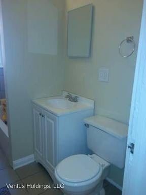 Foto del edificio - 4457 S Indiana Ave