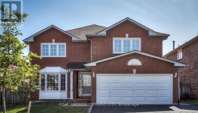 Building Photo - 27 Alicewood Dr