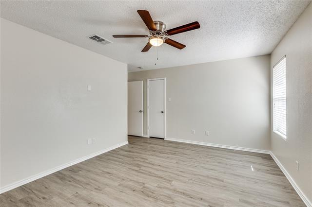 Building Photo - 5708 Ainsdale Dr