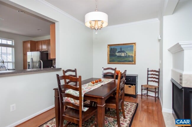 Building Photo - 2074 Lockwood Dr