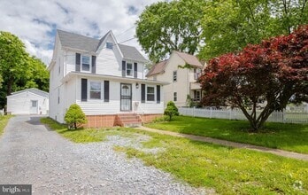 Building Photo - 204 Winters Ln