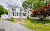 Foto principal - 204 Winters Ln