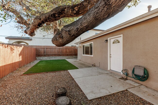 Building Photo - Embrace the Outdoors: Charming 2-Bed Home ...