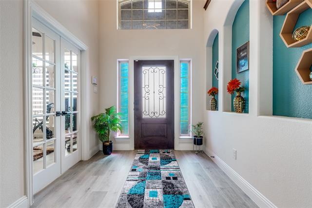 Foto del edificio - 7636 Cherry Blossom Ln