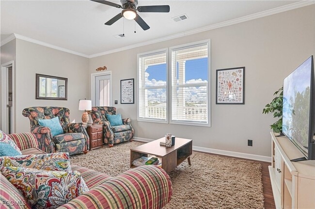 Building Photo - 3524 5th Avenue Unit