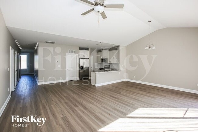 Building Photo - 106 Milliner Dr