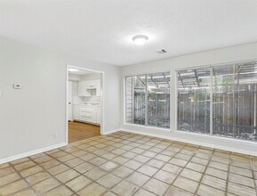 Building Photo - 6514 Winkleman Rd