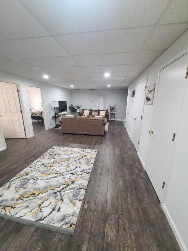 Foto del edificio - 17th St 6 Plex