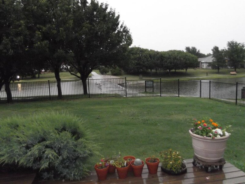 Primary Photo - 11216 Harbor Rd