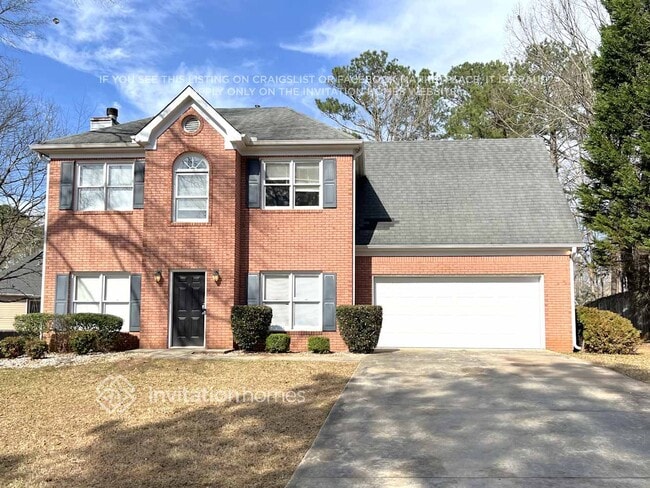 Building Photo - 120 Doubles Dr