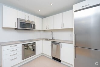 Building Photo - 134 Oriole Pky