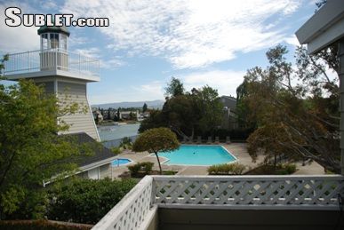Building Photo - 876 Newport Cir