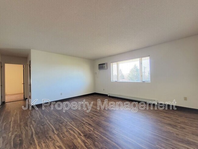 Foto del edificio - 3524 11th Ave S