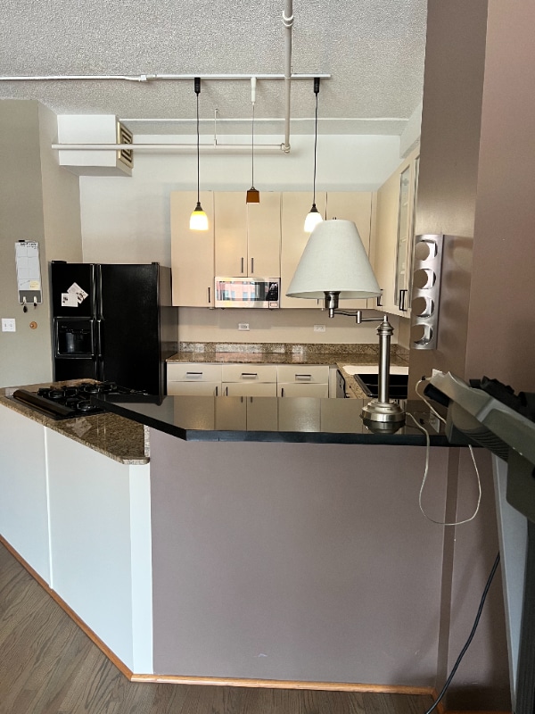 Building Photo - 161 W Harrison St