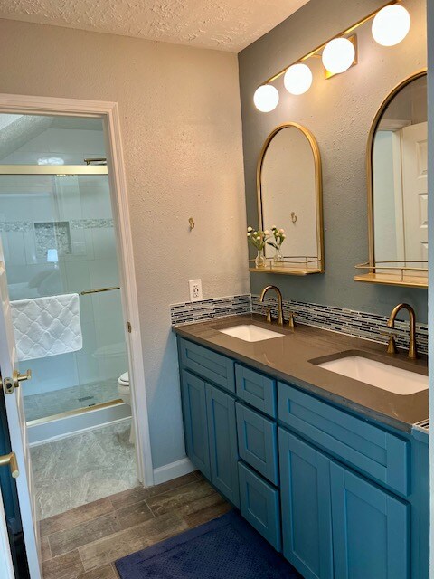 Building Photo - 22107 Deville Dr