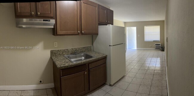 Foto del edificio - 721 NW 4th Ave