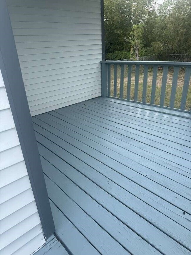 Foto del edificio - 318 10th St