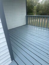 Building Photo - 318 10th St