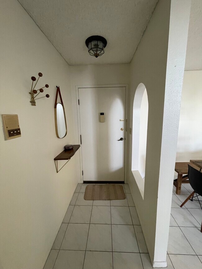 2143 Montrose Ave Unit Na, Montrose, CA 91020 Condo for Rent in