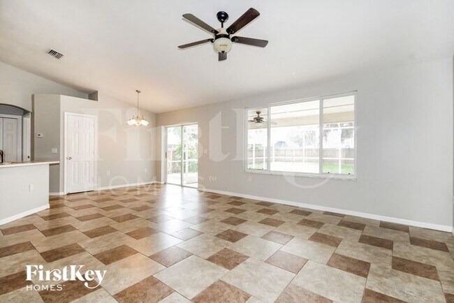 Foto del edificio - 10709 Deepbrook Dr