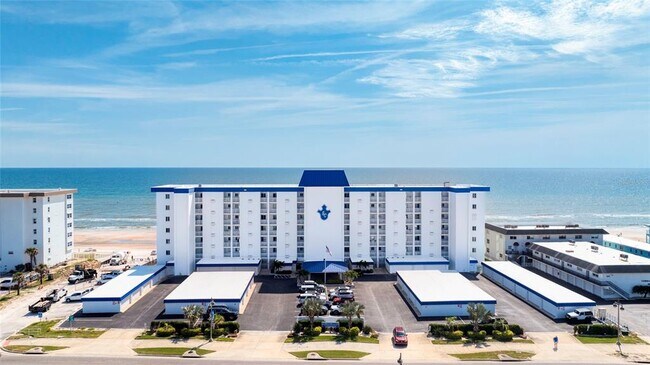 Foto del edificio - 3601 S Atlantic Ave