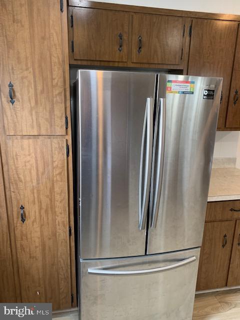 Foto principal - 929 Buttonwood St