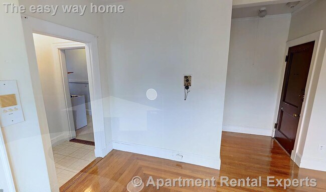 Foto del edificio - 163 Summer St