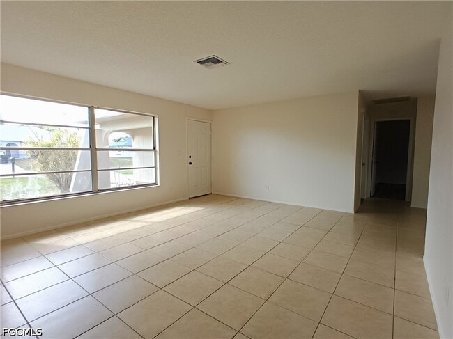 Foto del edificio - 1815 SE 11th Ave