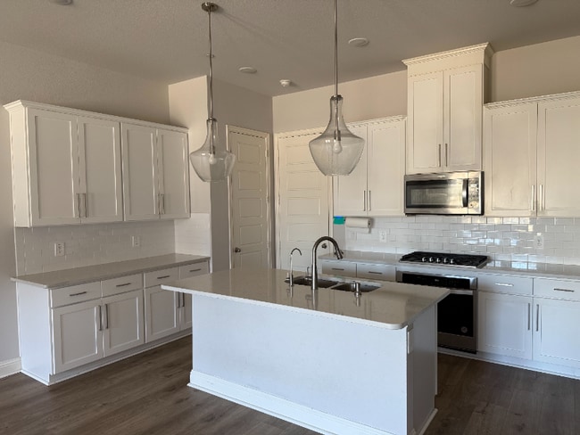 Photo - 12976 Jk Ojha St Townhome