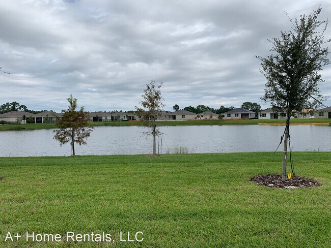Building Photo - 4 br, 2 bath House - 17841 Blazing Star Ci...
