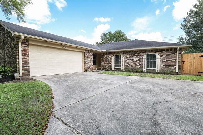 Foto del edificio - 2703 Heritage Colony Dr