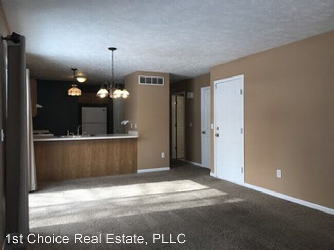 Foto del edificio - 2 br, 1 bath House - 2123 Phillips Ave