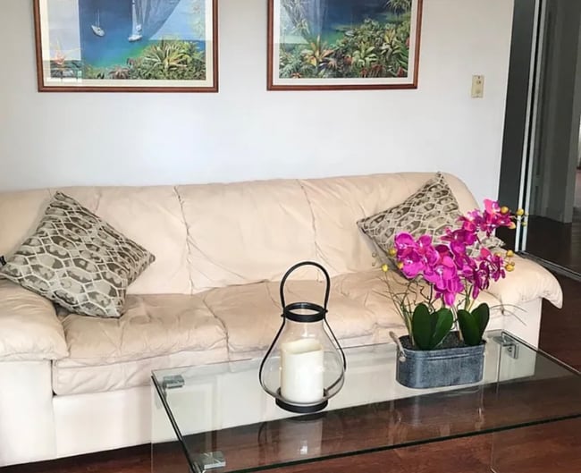 Building Photo - 236 Lili?uokalani Ave