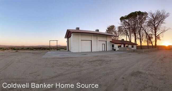 Building Photo - 4 br, 3 bath House - 25409 Community Blvd.