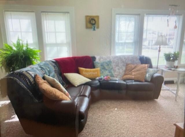 Foto del edificio - 641 12th St N