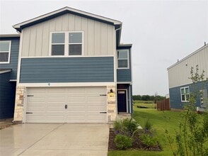 Building Photo - 164 Cinnabar Ln